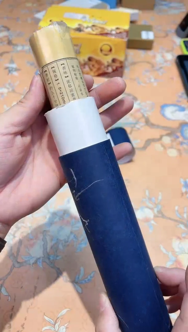 【闪购商品】瓷片F5-016*********