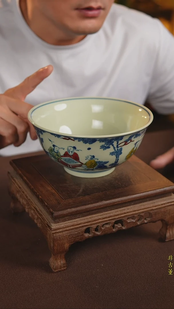 景德镇陶瓷11111111111111