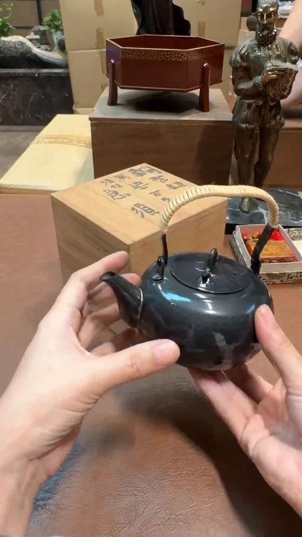 小**翠老板好 谨慎购买 感谢支持