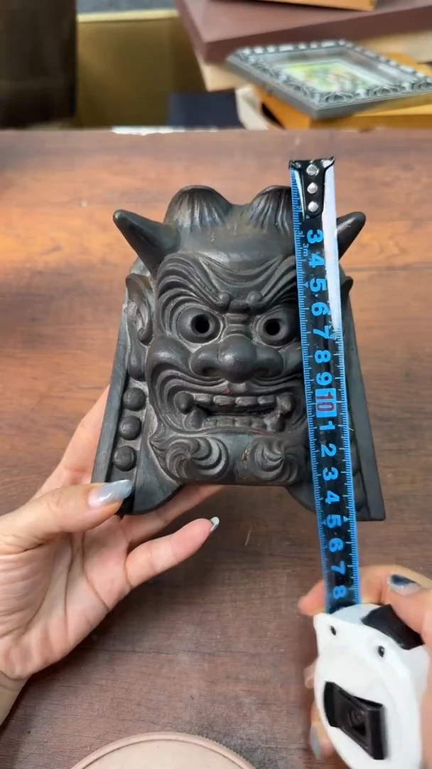 骑*家在喜欢的氛围里享受生活