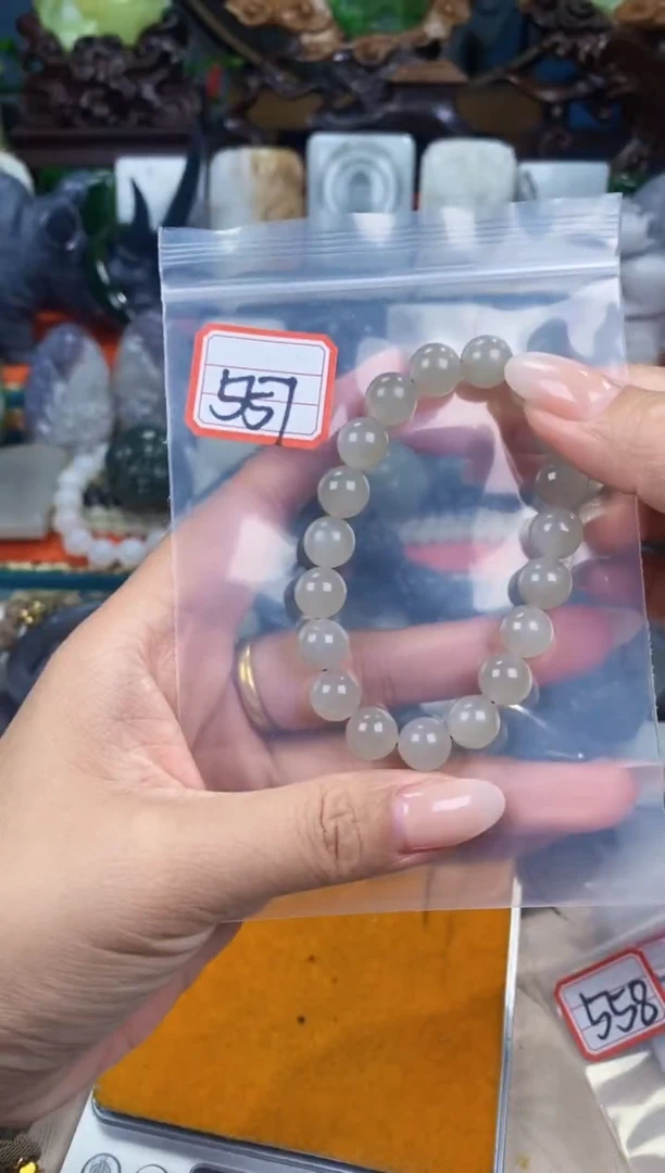 和田玉未镶嵌挂件和田玉