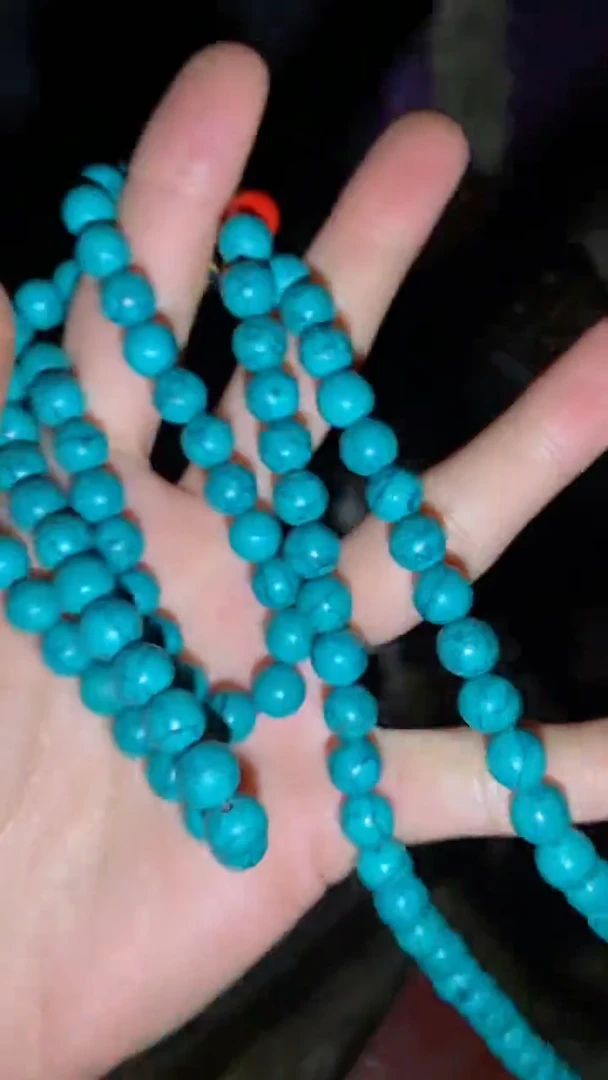 香榧木一一一一一一一一福利