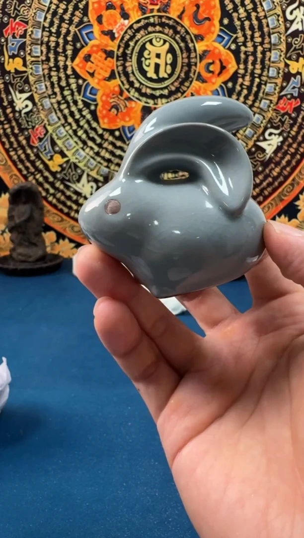 匠缘茶馆茶具茶杯周边