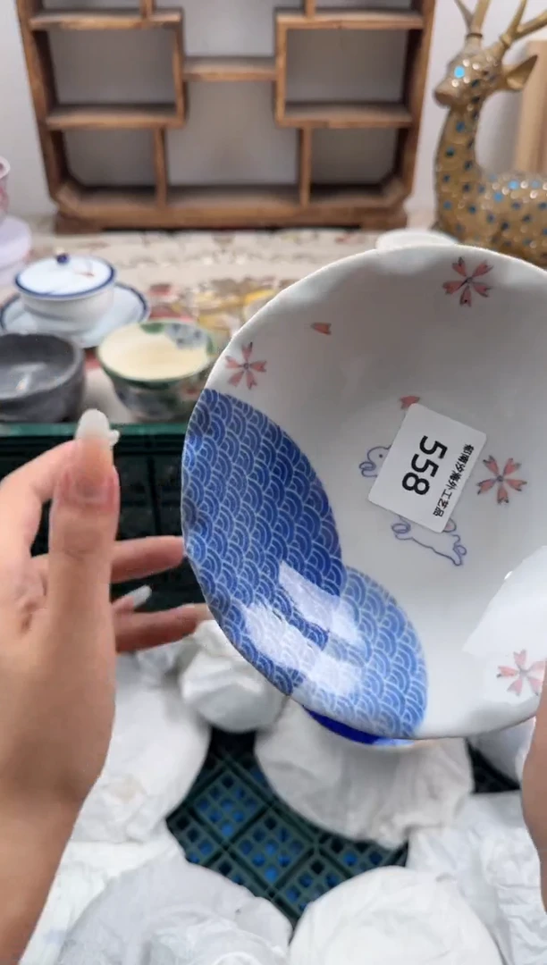 瓷片咖*ＴD          558