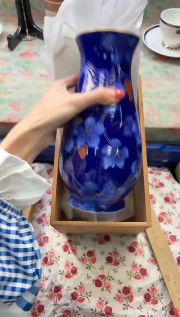 瓷片球***?       B827*