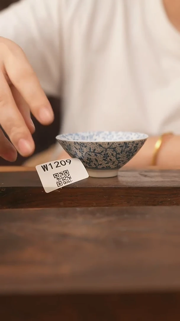 【经典福利】/杯子@@W1209