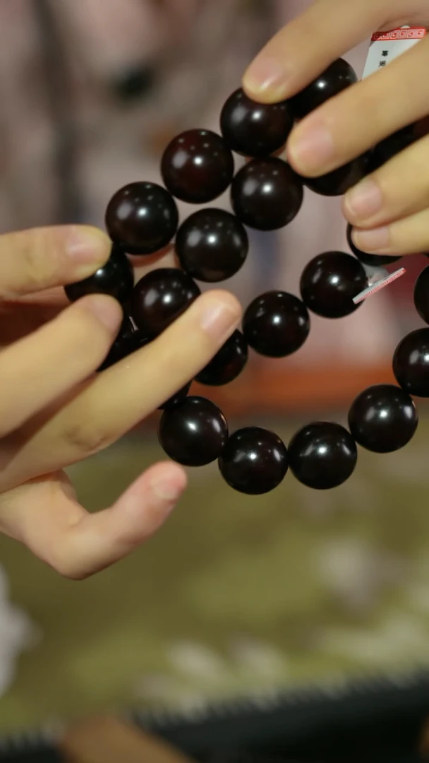 金丝楠其他1.8小叶紫檀