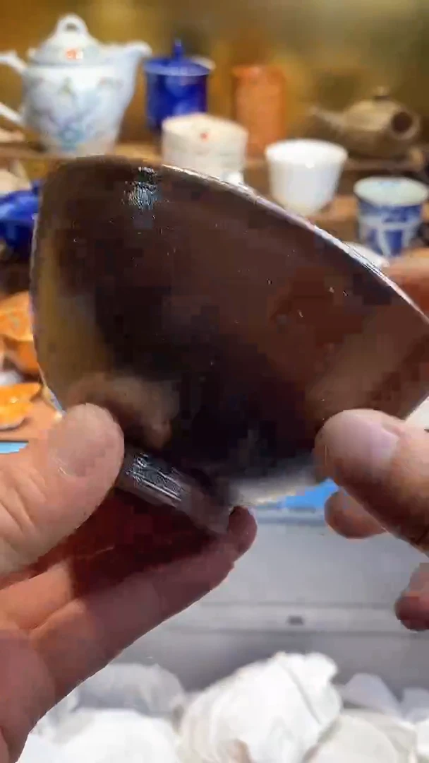 瓷片6666666666 591