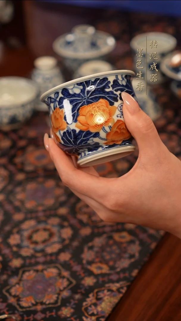 云林匠造