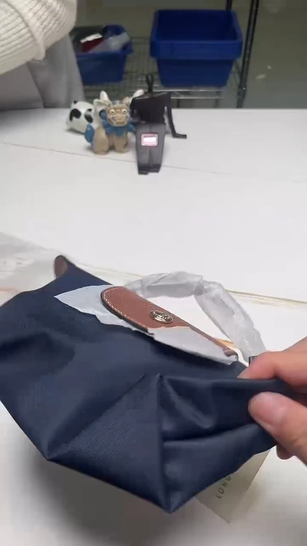 瓷片陶茶文玩陶茶文玩