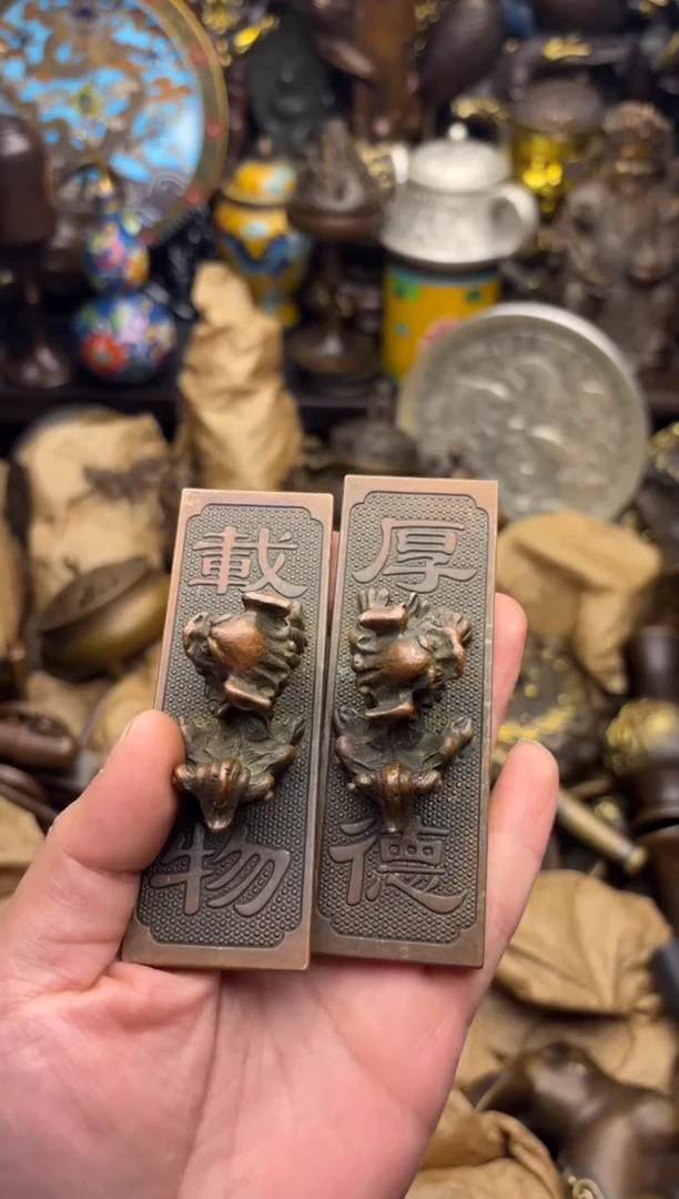 小周专属精选链接