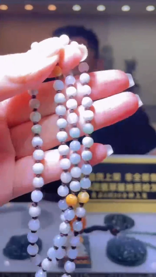 未镶嵌定制翡翠闪购毛货链接XDJ011-MH
