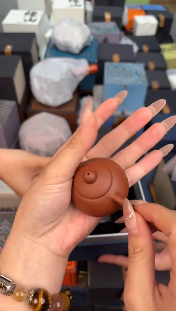 瓷片@@@@@@@@@@@@2563