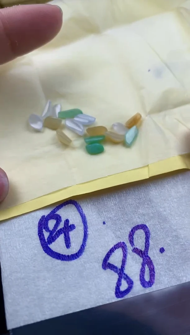 未镶嵌定制翡翠 4