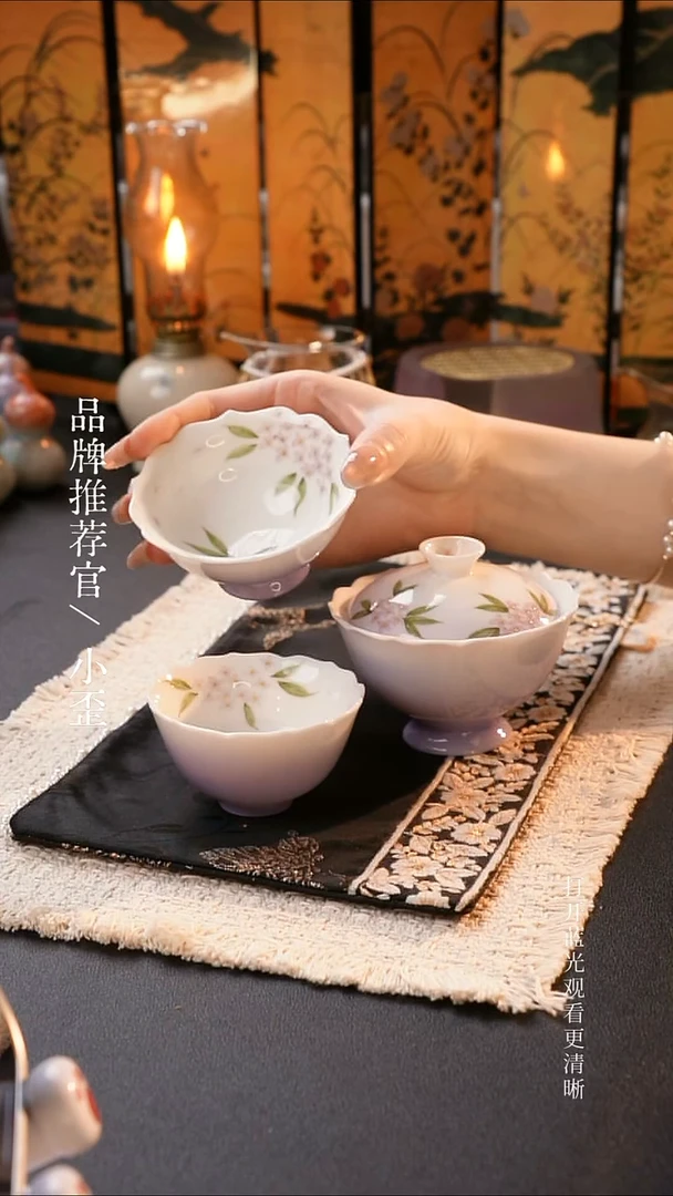 哈哈哈哈哈哈哈哈哈哈