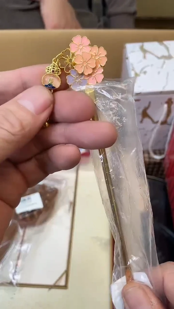 赤****）如图所示 老崔精选