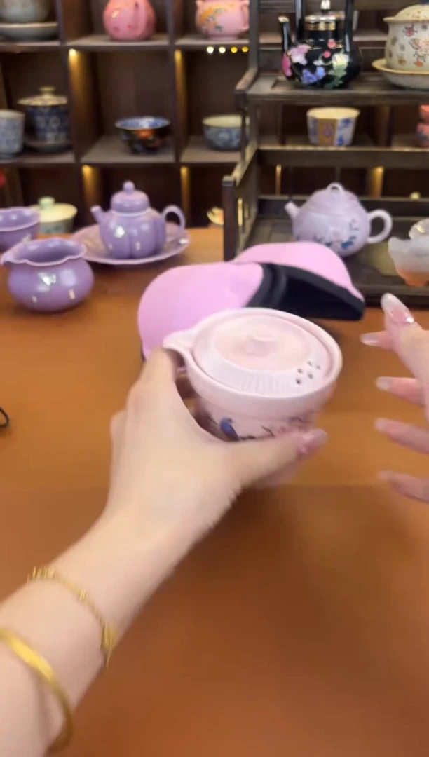 库存仅剩一单（不带礼盒）