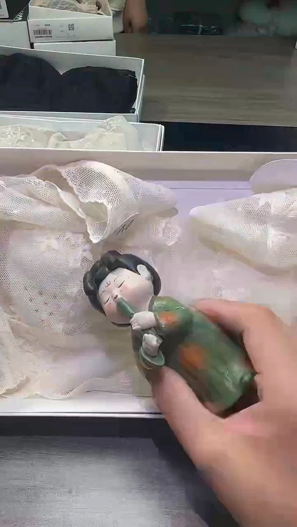瓷片瓷片瓷片瓷片瓷片