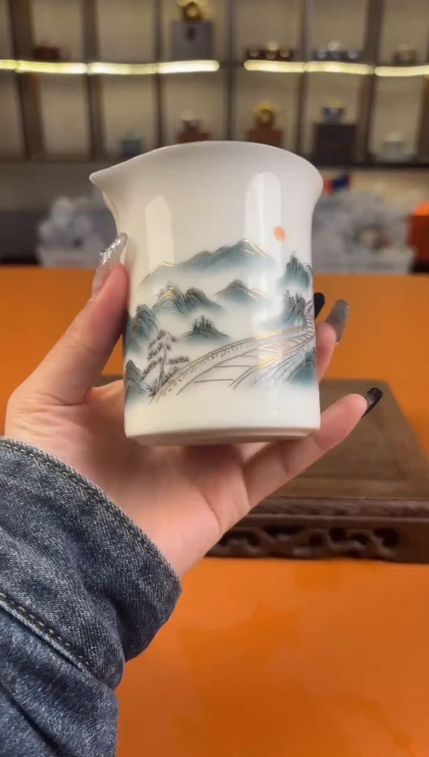 【闪购商品】@@@@@@@@@@@@@@@1