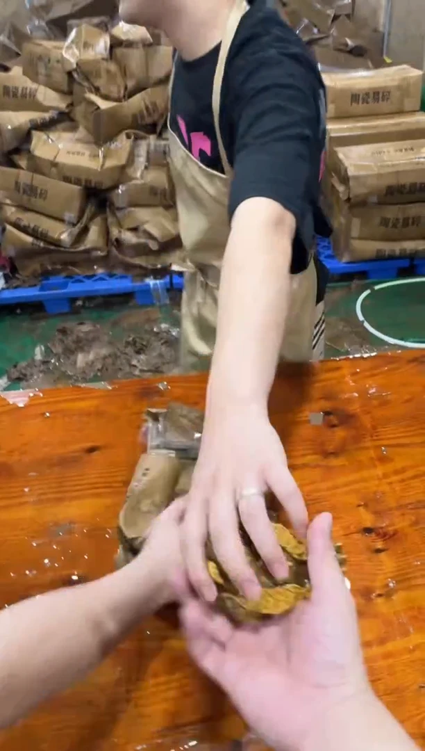 其他@@@@【闪购链接】精美茶具便宜卖了