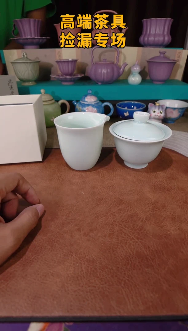 茶屿山岚专用链接@@@@