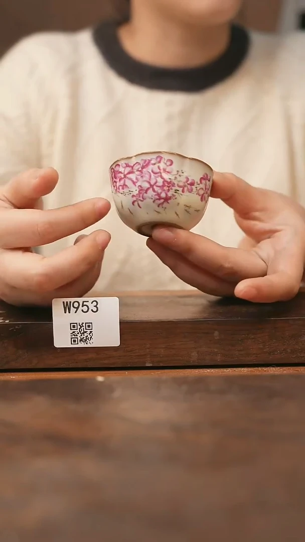 【经典福利】/杯子@@W953