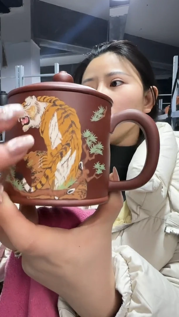 【闪购商品】11111111111111111111