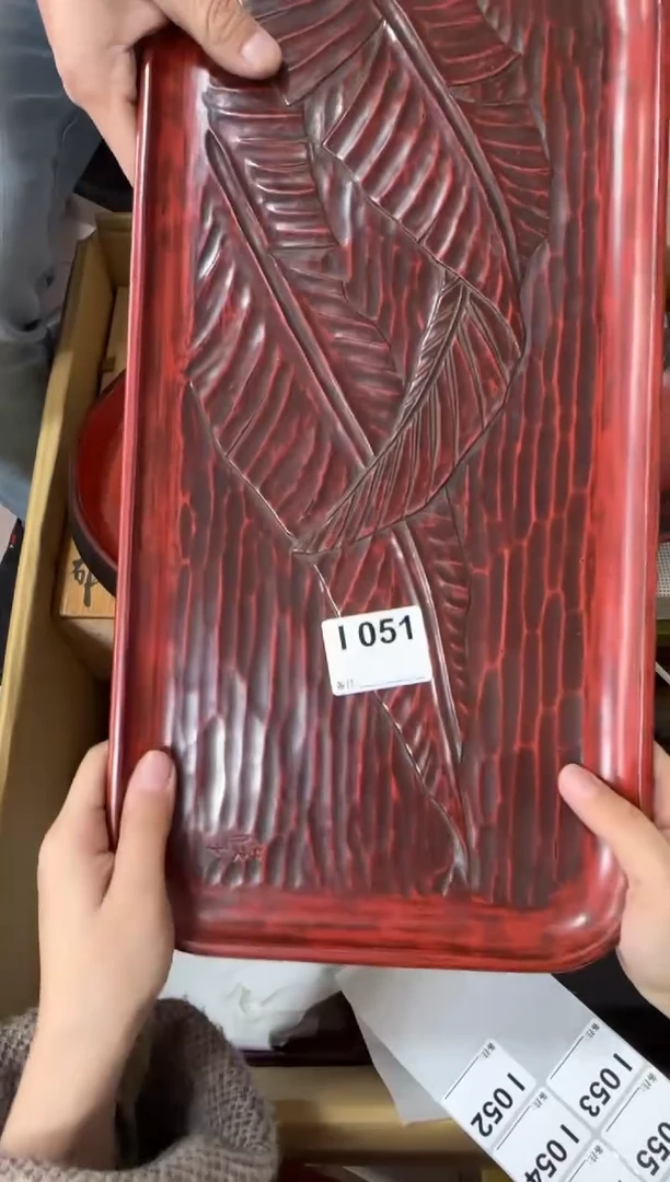 达*蛋051中古商品谨慎参拍