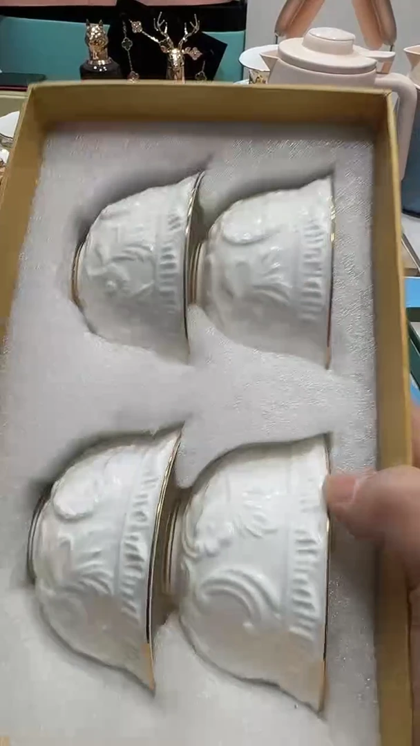 瓷片11111111111@@1