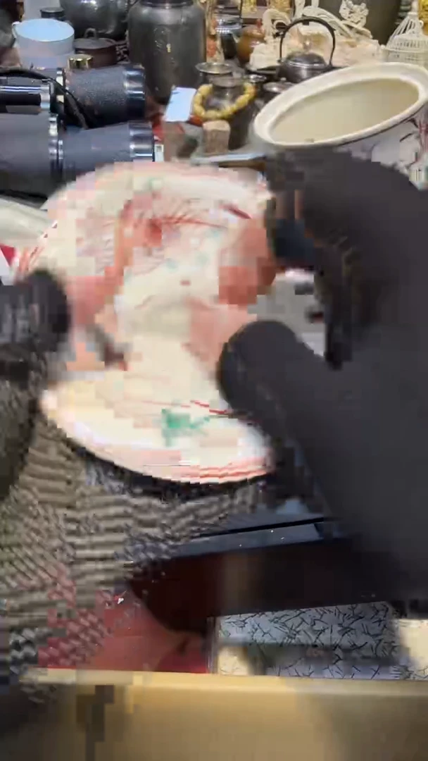 瓷片瓷瓷瓷瓷瓷瓷瓷瓷瓷瓷