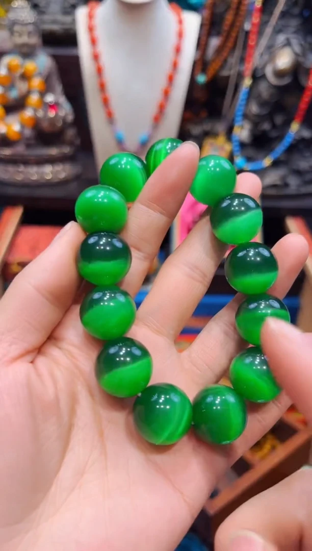 【闪购商品】和田玉1未镶嵌欣妹专属精选链接a8888