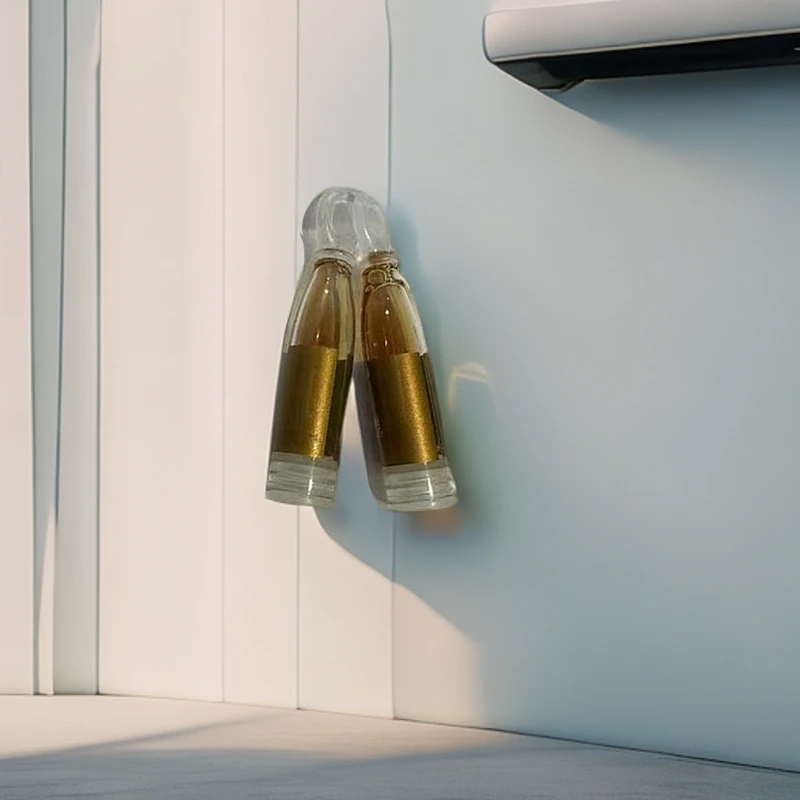 40 ayagulinx miyi 5tal舒缓抑菌草本外用萃取