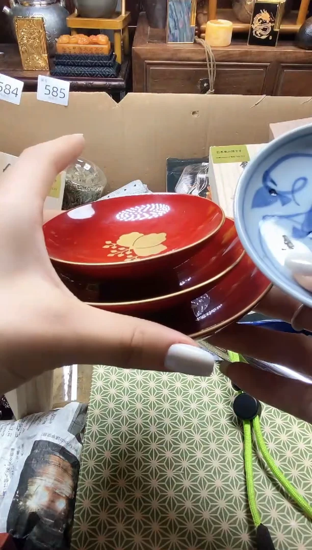 瓷片瓷器瓷器瓷器瓷器