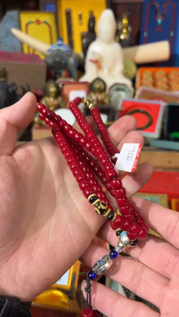 【闪购商品】玛瑙/玉髓龙龙龙龙龙龙龙龙未镶嵌 龙龙龙龙龙龙龙龙