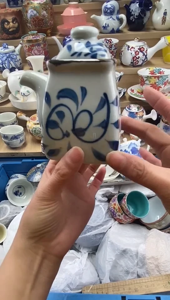 瓷?****婆闪购名称闪购名称