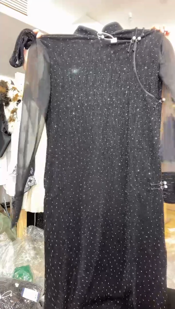 长款  M码       130斤