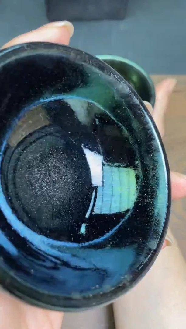 茶盏499茶杯主人杯主人杯