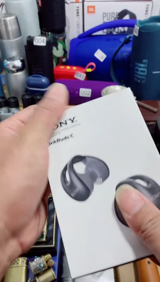 无瓷片闪购商品如图所示