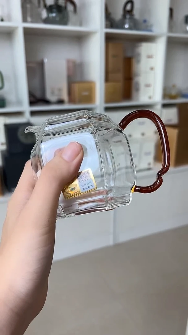 坤灵茶海琥珀色，，，，