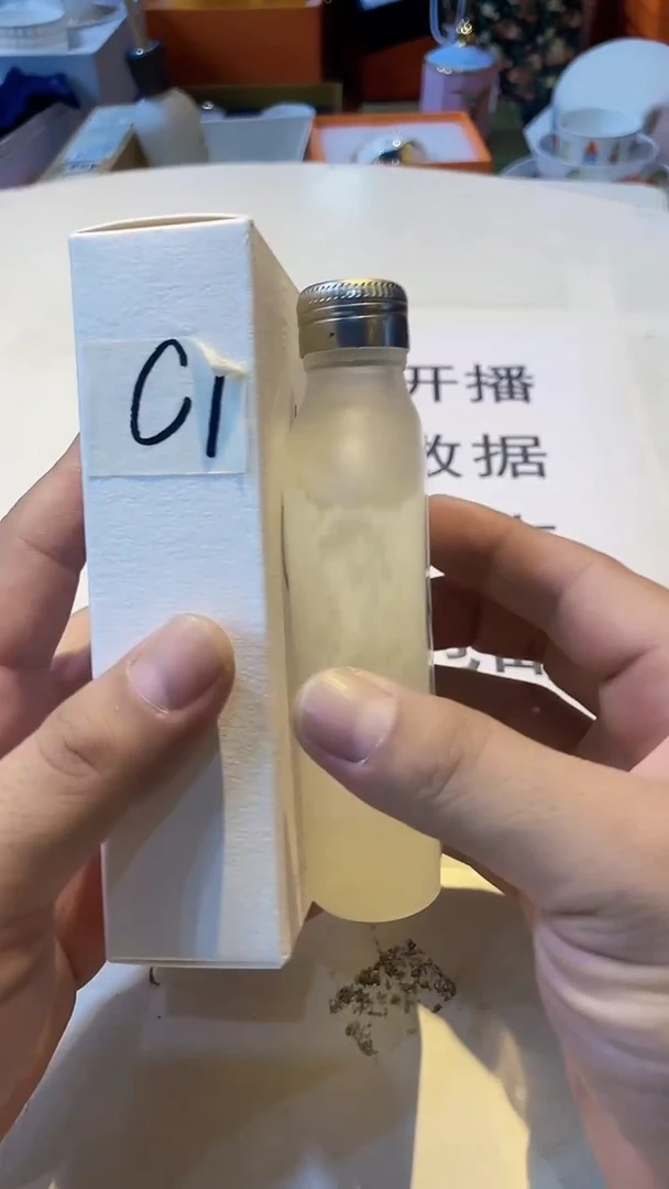 杯鸿辉家品牌瓷器，京东包邮！