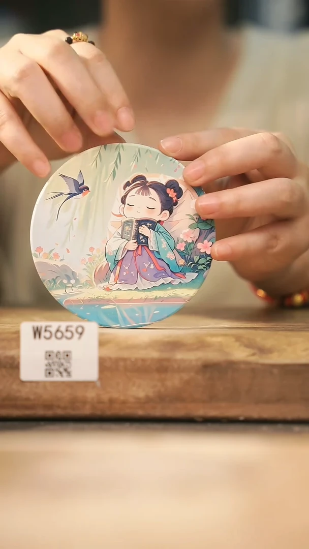 【经典福利】/ 杯子@@W5659