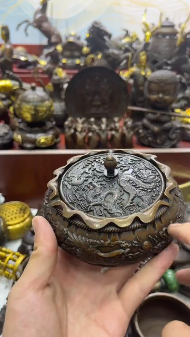 A铜铜铜铜铜铜铜铜铜铜铜铜铜