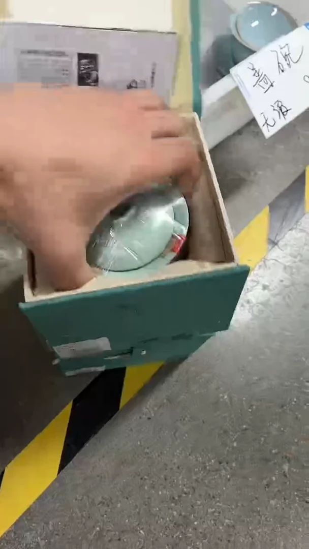 闪购商品闪购商品@@