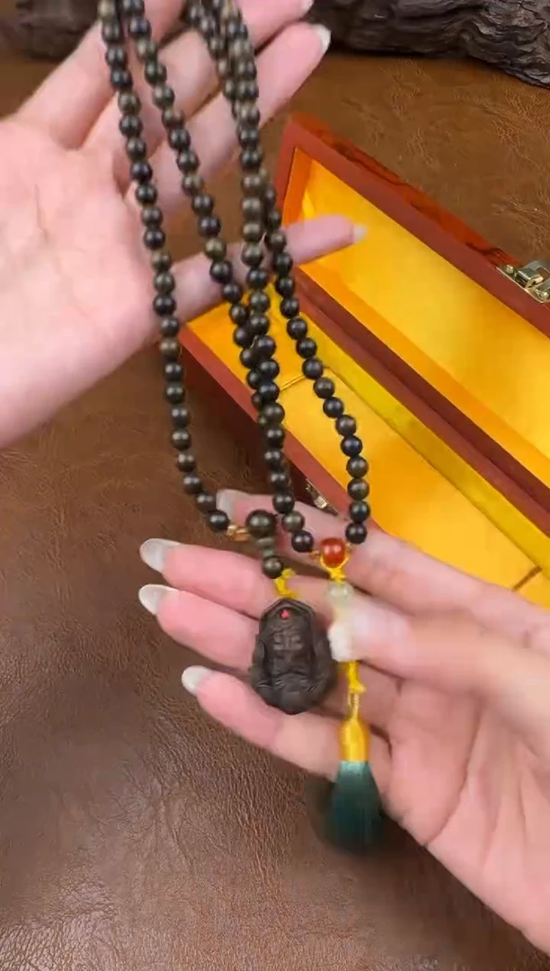 墨韵阁文玩花梨木链接-@@sp212