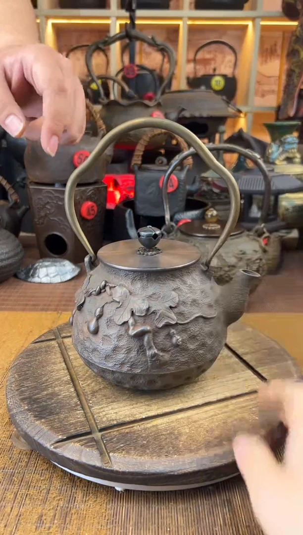 壶壶壶壶壶壶壶壶壶  50号