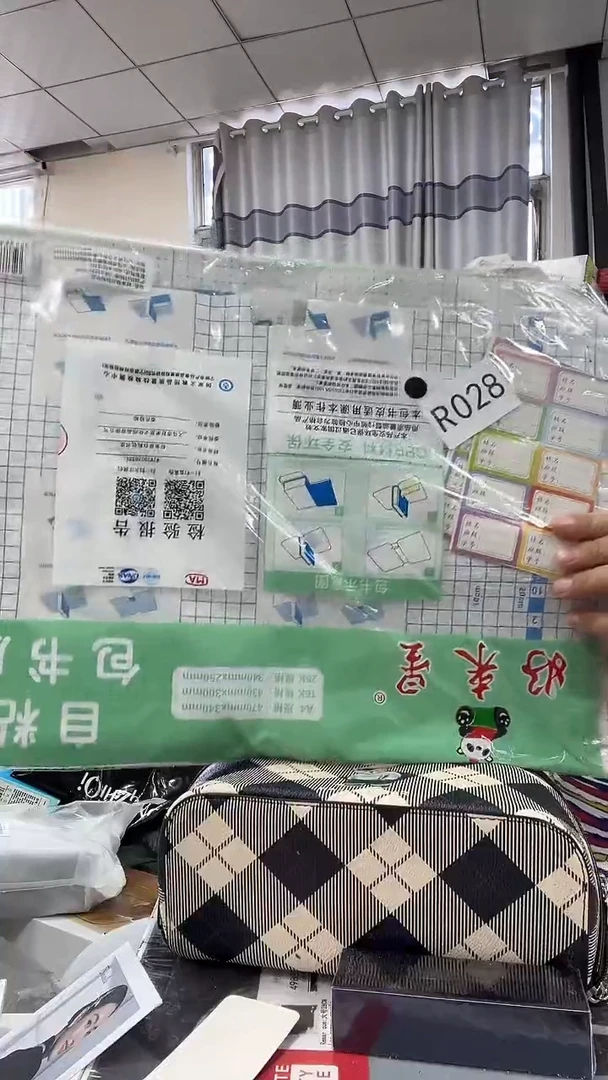 牦牛剖层皮革琪老板女包1号店超好看发图片款