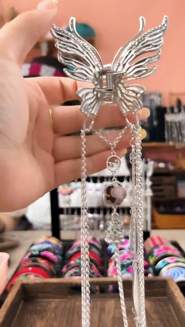 织绣艺枝独绣老绣饰品217【玩游戏】