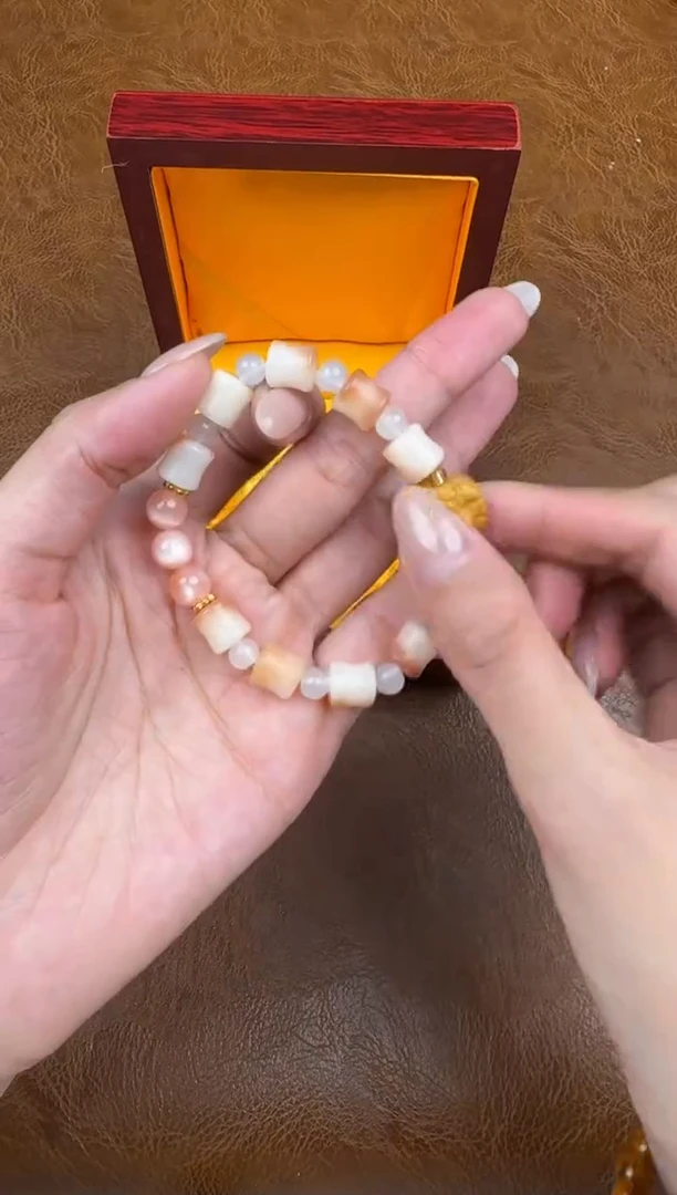 墨韵阁文玩菩提链接-@@sp259