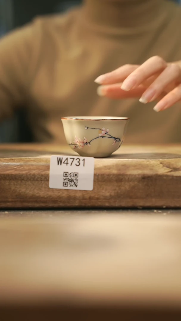 【闪购商品】【经典福利】/ 杯子@@W4731