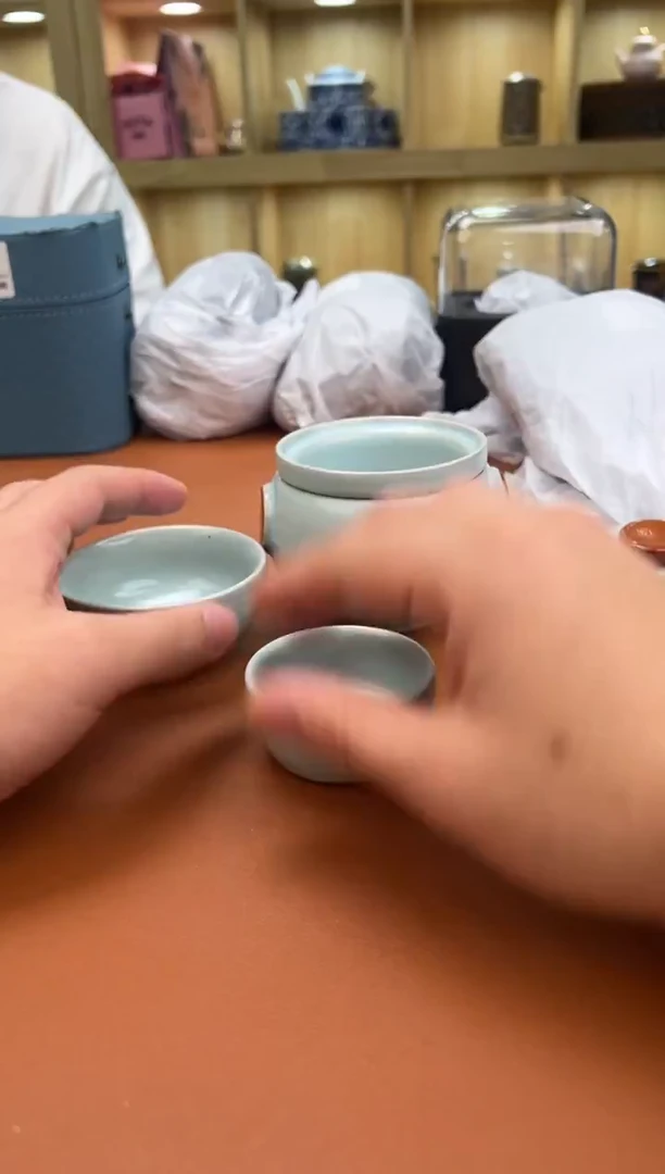 至茗堂茶器11111